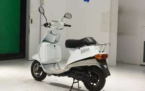 YAMAHA MINT 1YU