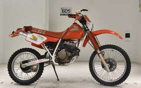 HONDA XR250R ME06