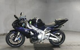 YAMAHA YZF-R1 2005 RN01