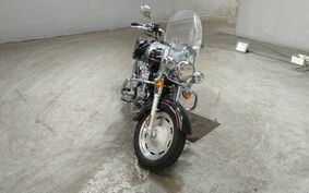 OTHER オートバイ250cc PFN0