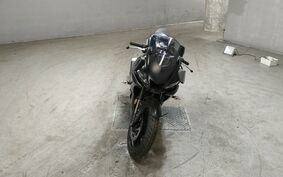 YAMAHA YZF-R25 RG43J