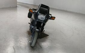 BMW K100RS 1993 2841