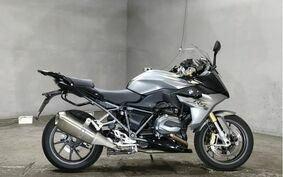 BMW R1200RS 2015 0A05