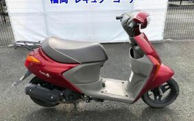 SUZUKI ﾚｯﾂ5G CA47A