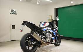 BMW M1000R 2023