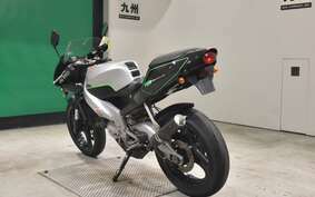 APRILIA RS125