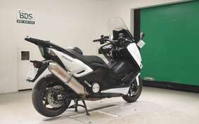 YAMAHA T-MAX 530 A 2012 SJ09