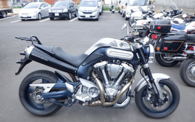 YAMAHA MT-01 2005 RP12