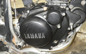 YAMAHA TW200 2JL