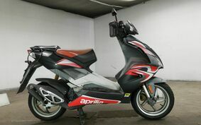 APRILIA SR50 UFJP