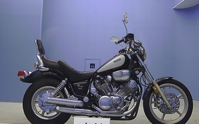 YAMAHA VIRAGO 1100 1TFN