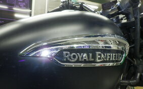 ROYAL ENFIELD METEOR 350 2023