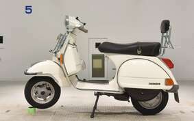 VESPA PX150 Euro3 M742