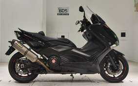 YAMAHA T-MAX 530 A 2014 SJ12J