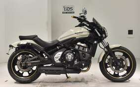 KAWASAKI VULCAN 650 S 2015 EN650A