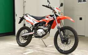 BETA  RR4T125