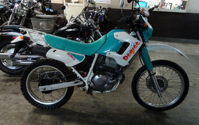 HONDA XL250 DEGREE MD26