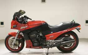 KAWASAKI GPZ900R NINJA 1994 ZX900A