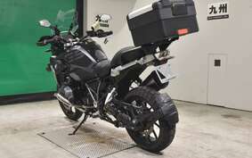 BMW R1250GS 2023