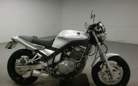 YAMAHA SRX400 1997 3VN