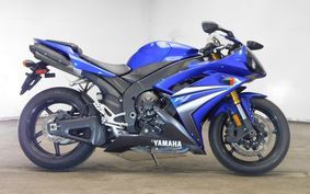 YAMAHA YZF-R1 2007 RN20