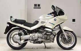 BMW R1100RS 1993 4***