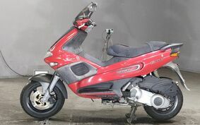 GILERA ランナーVX200 不明