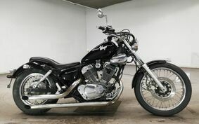 YAMAHA VIRAGO 250 3DM