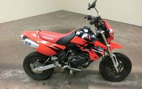 KAWASAKI KSR-1 1998 MX050B