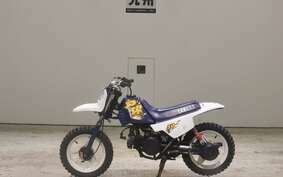 YAMAHA PW50 3PT