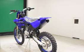 YAMAHA YZ85LW CB16C