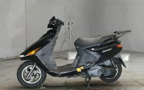 YAMAHA CYGNUS 125 SV SE07J