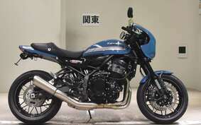 KAWASAKI Z900RS CAFE ZR900C