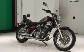 YAMAHA VIRAGO 250 3DM