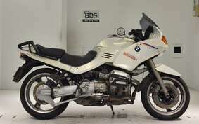 BMW R1100RS 2000