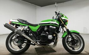 KAWASAKI ZRX-2 1995 ZR400E