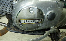 SUZUKI RV75 RV75