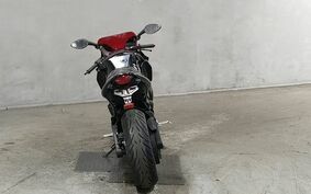 BUELL XB12R 2008 AX03