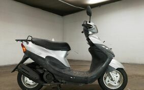 KYMCO SOONER 50 SS SB10