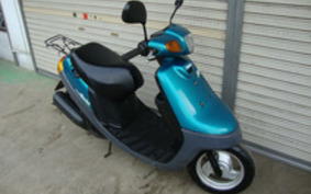 YAMAHA JOG APRIO 4JP