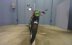 KAWASAKI W650 2006 EJ650A