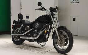 HARLEY FXDX 1450 1999