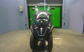 PIAGGIO MP3 250 M641