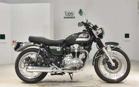 KAWASAKI W800 2020 EJ800B