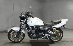 YAMAHA XJR1300 2012 RP17J