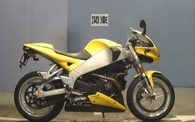 BUELL XB9R FIREBOLT 2005 AX12