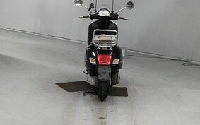 VESPA GTS250ie M45100