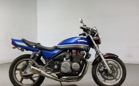 KAWASAKI ZEPHYR 400 1993 ZR400C