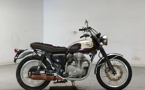 KAWASAKI W650 1999 EJ650A