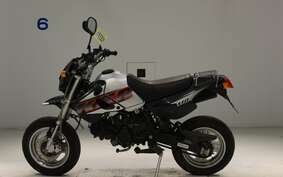 KAWASAKI KSR110 KL110A